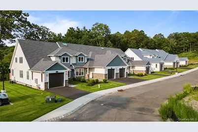 16 Dessau Circle, Spring Valley, NY 10977 - Photo 4