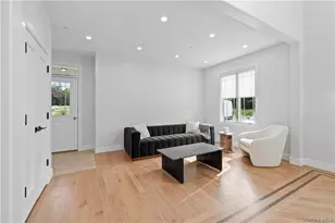 16 Dessau Cir, Spring Valley, NY 10977 - Photo 12