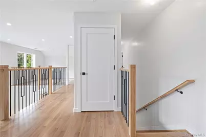 16 Dessau Circle, Spring Valley, NY 10977 - Photo 24