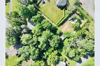 1 Charlotte Drive, Spring Valley, NY 10977 - Photo 18