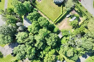 1 Charlotte Dr, Spring Valley, NY 10977 - Photo 18