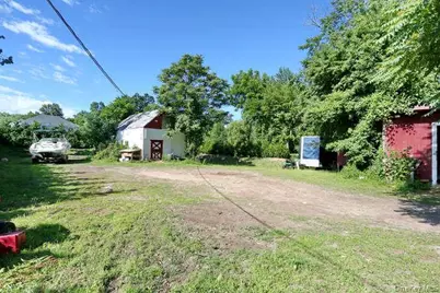 1 Charlotte Drive, Spring Valley, NY 10977 - Photo 8