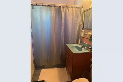 3613 Paulding Avenue, Bronx, NY 10469 - Photo 6