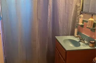 3613 Paulding Ave, Bronx, NY 10469 - Photo 6