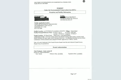 223 Beach Road, Centre Island, NY 11771 - Photo 4