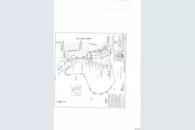 223 Beach Road, Centre Island, NY 11771 - Photo 2