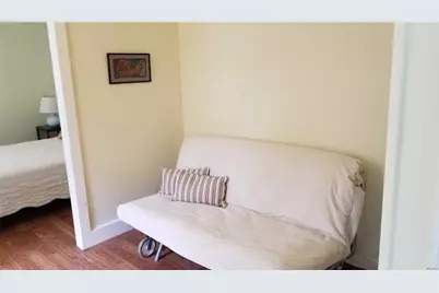 16640 Main Street #Cottag, New Suffolk, NY 11956 - Photo 4