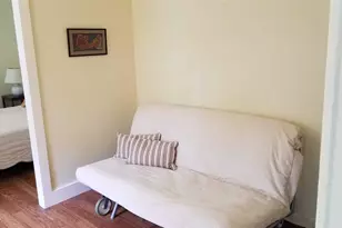 16640 Main St, New Suffolk, NY 11956 - Photo 4