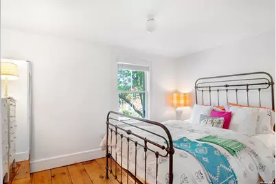 640 Orchard Street, New Suffolk, NY 11956 - Photo 20