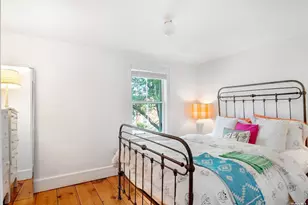 640 Orchard St, New Suffolk, NY 11956 - Photo 20