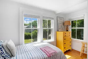 640 Orchard St, New Suffolk, NY 11956 - Photo 22