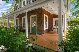 640 Orchard St, New Suffolk, NY 11956 - Photo 4