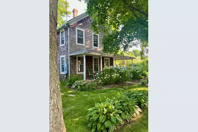 640 Orchard Street, New Suffolk, NY 11956 - Photo 32