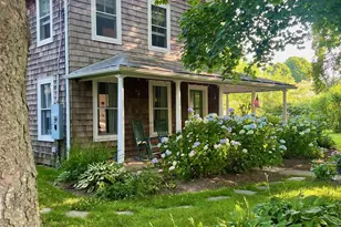 640 Orchard St, New Suffolk, NY 11956 - Photo 32