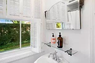 640 Orchard St, New Suffolk, NY 11956 - Photo 16