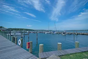 640 Orchard St, New Suffolk, NY 11956 - Photo 30