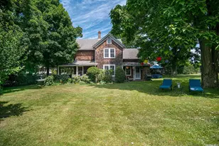 640 Orchard St, New Suffolk, NY 11956 - Photo 6