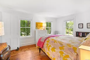 640 Orchard St, New Suffolk, NY 11956 - Photo 18