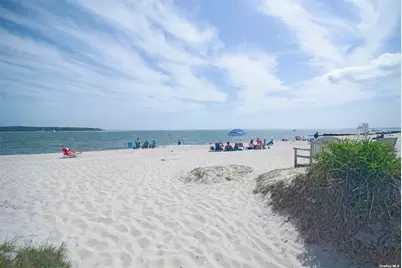 640 Orchard Street, New Suffolk, NY 11956 - Photo 26