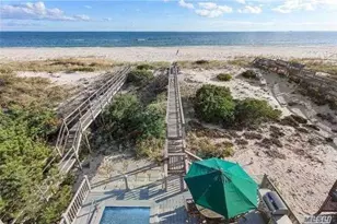 929 Dune Rd, Westhampton Dunes, NY 11978 - Photo 2