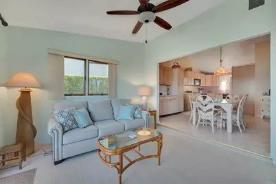 11A Oakhurst Road, Hampton Bays, NY 11946 - Photo 6