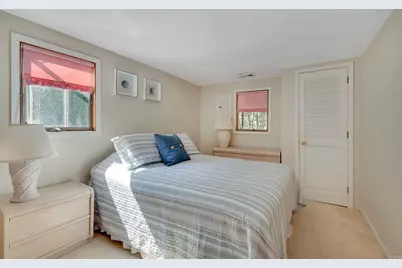 11A Oakhurst Road, Hampton Bays, NY 11946 - Photo 10