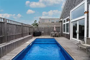 386 Dehnhoff, Ocean Beach, NY 11770 - Photo 2