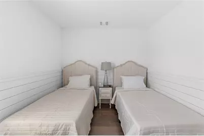 386 Dehnhoff, Ocean Beach, NY 11770 - Photo 6