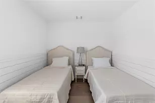 386 Dehnhoff, Ocean Beach, NY 11770 - Photo 6