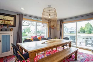 61 Brookside, Jamesport, NY 11947 - Photo 8