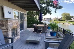 61 Brookside, Jamesport, NY 11947 - Photo 6