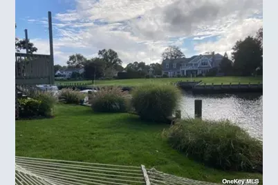 61 Brookside, Jamesport, NY 11947 - Photo 22