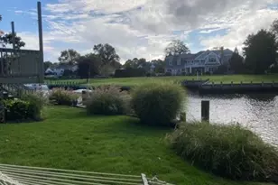 61 Brookside, Jamesport, NY 11947 - Photo 22