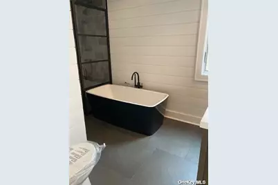 61 Brookside, Jamesport, NY 11947 - Photo 14