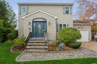 61 Brookside, Jamesport, NY 11947 - Photo 2