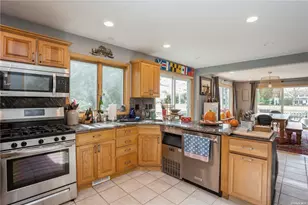 61 Brookside, Jamesport, NY 11947 - Photo 6