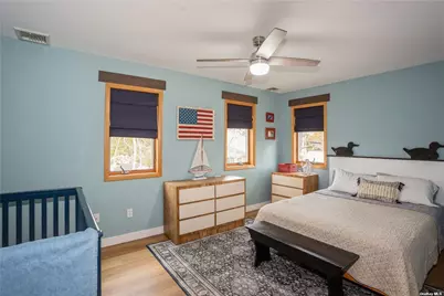 61 Brookside, Jamesport, NY 11947 - Photo 16