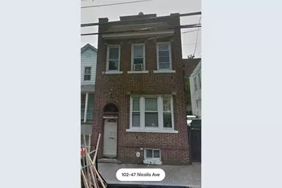 102-48 Nicolls Avenue, Corona, NY 11368 - Photo 1