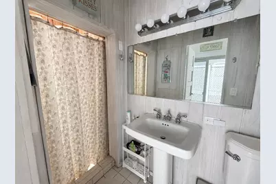 760 Ocean Breeze Walk, Ocean Beach, NY 11770 - Photo 4