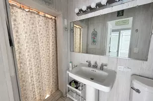 760 Ocean Breeze Walk, Ocean Beach, NY 11770 - Photo 4