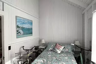 760 Ocean Breeze Walk, Ocean Beach, NY 11770 - Photo 6