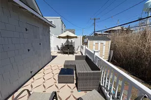 760 Ocean Breeze Walk, Ocean Beach, NY 11770 - Photo 10