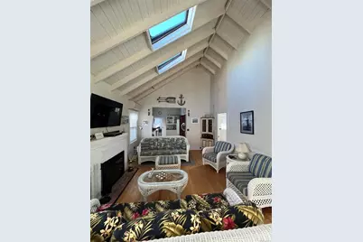 760 Ocean Breeze Walk, Ocean Beach, NY 11770 - Photo 2