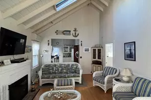 760 Ocean Breeze Walk, Ocean Beach, NY 11770 - Photo 2