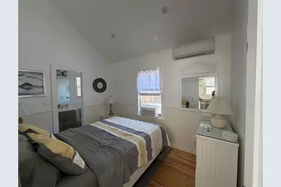 760 Ocean Breeze Walk, Ocean Beach, NY 11770 - Photo 6