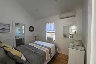 760 Ocean Breeze Walk, Ocean Beach, NY 11770 - Photo 6