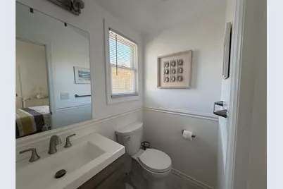 760 Ocean Breeze Walk, Ocean Beach, NY 11770 - Photo 6