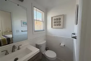 760 Ocean Breeze Walk, Ocean Beach, NY 11770 - Photo 6