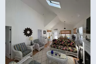 760 Ocean Breeze Walk, Ocean Beach, NY 11770 - Photo 2