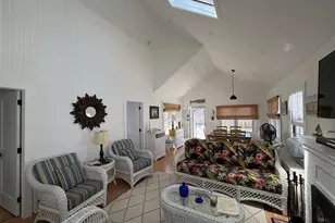 760 Ocean Breeze Walk, Ocean Beach, NY 11770 - Photo 2
